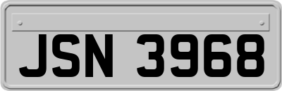 JSN3968