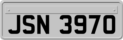 JSN3970