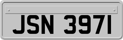 JSN3971