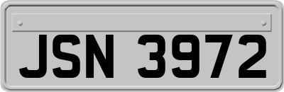 JSN3972