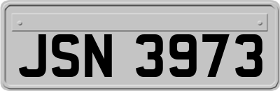 JSN3973