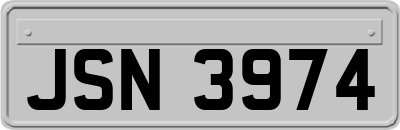 JSN3974