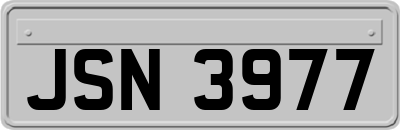 JSN3977