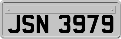 JSN3979
