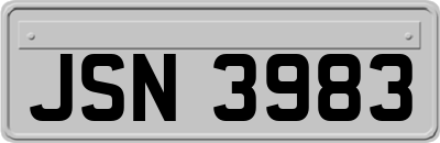 JSN3983