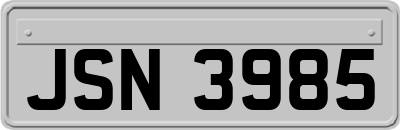 JSN3985