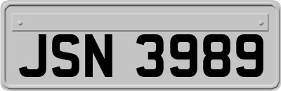 JSN3989