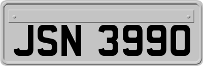 JSN3990