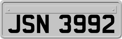 JSN3992