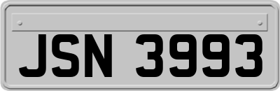 JSN3993
