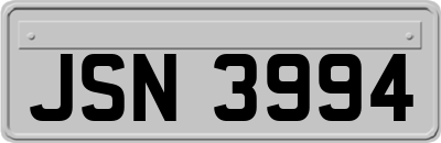 JSN3994