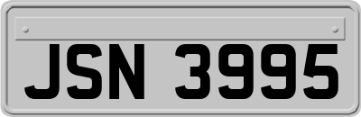 JSN3995