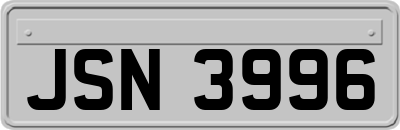 JSN3996