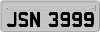 JSN3999