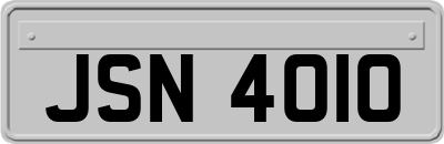 JSN4010