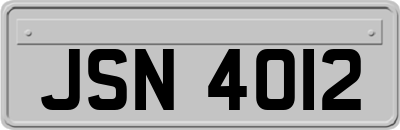 JSN4012