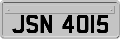JSN4015