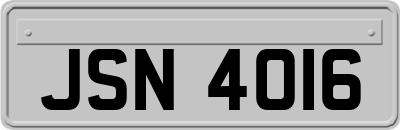 JSN4016