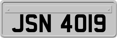 JSN4019