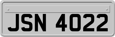 JSN4022