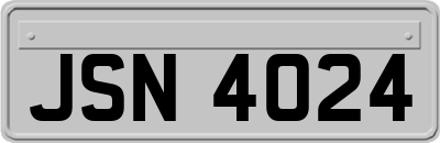 JSN4024