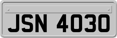 JSN4030