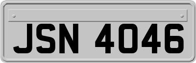 JSN4046