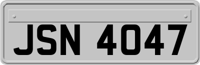 JSN4047