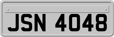 JSN4048