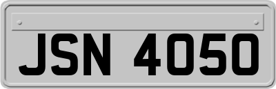 JSN4050