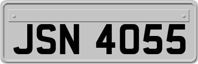 JSN4055