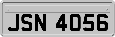 JSN4056
