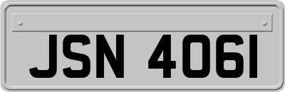 JSN4061