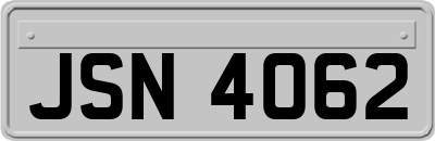 JSN4062