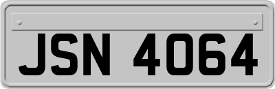 JSN4064