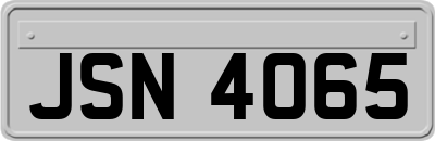 JSN4065