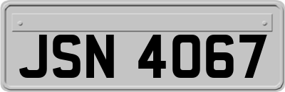 JSN4067