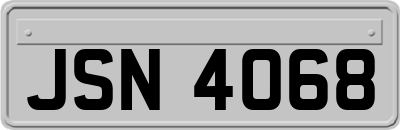JSN4068
