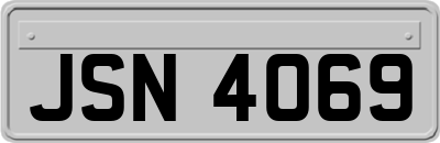 JSN4069