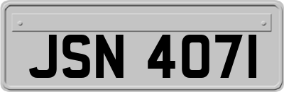 JSN4071