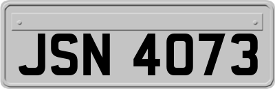 JSN4073
