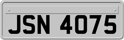 JSN4075