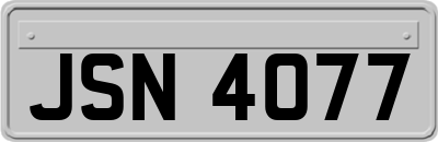 JSN4077