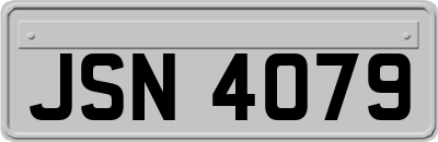 JSN4079