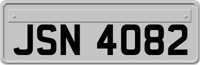 JSN4082
