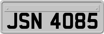 JSN4085