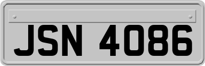JSN4086