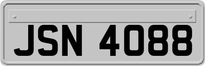 JSN4088
