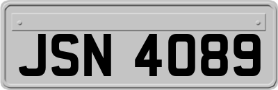 JSN4089