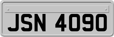 JSN4090